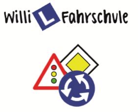 Fahrschule Willi Ziffels Glan.